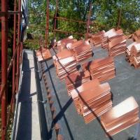 images/thumbsgallery-copertureEsolai/2013-04-24 09.12.52.jpg